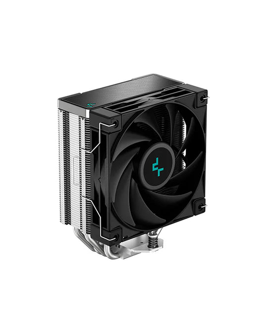 DeepCool AK400 Air Cooler