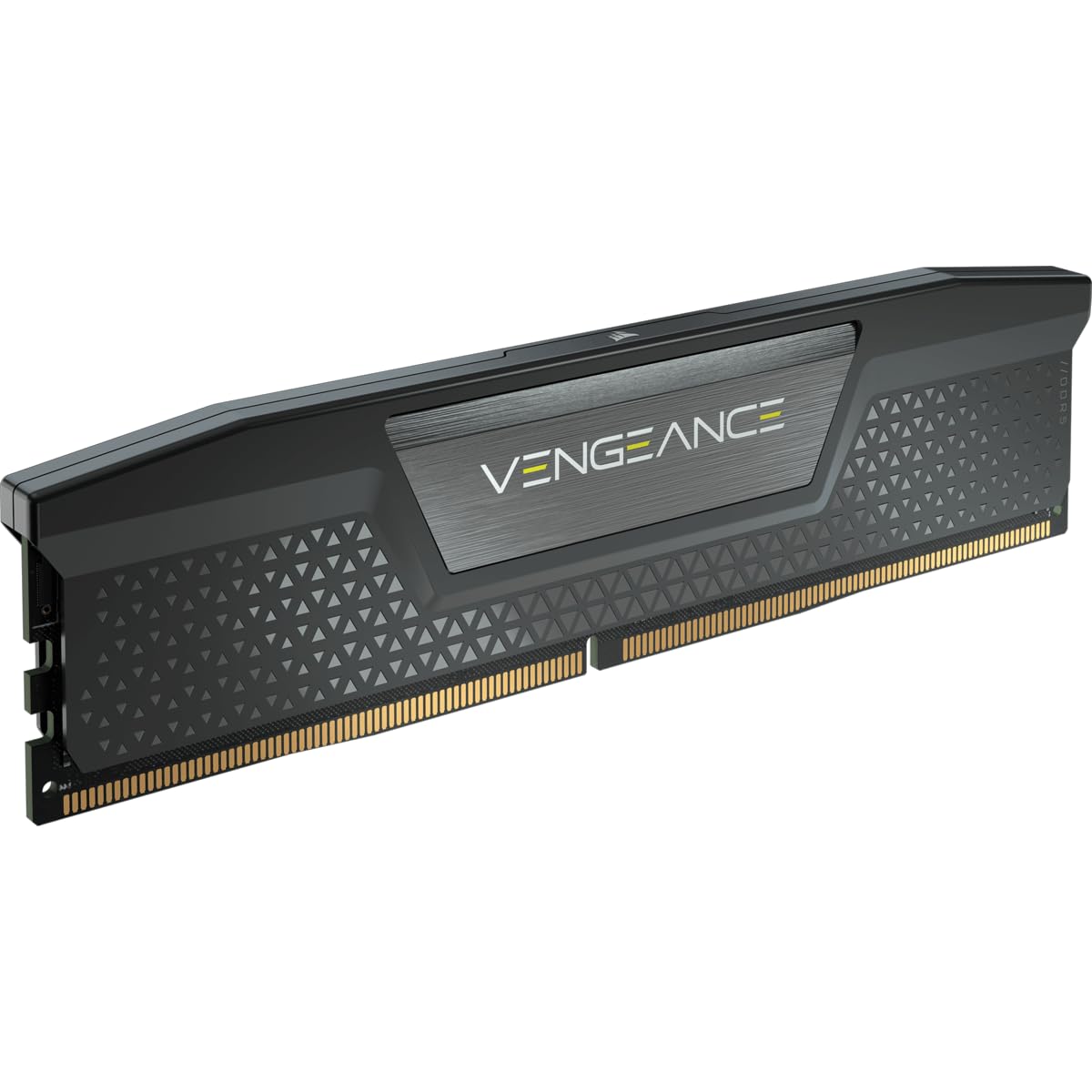 Corsair VENGEANCE 16GB 5200MHz DDR5 RAM