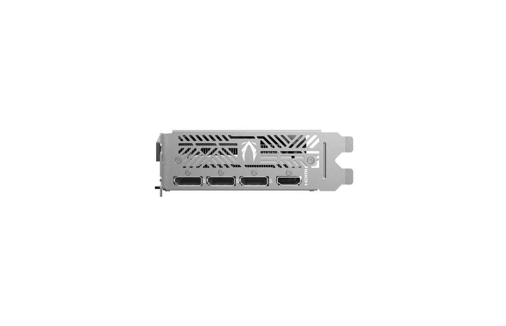 ZOTAC RTX 5050 SOLO Graphics Card