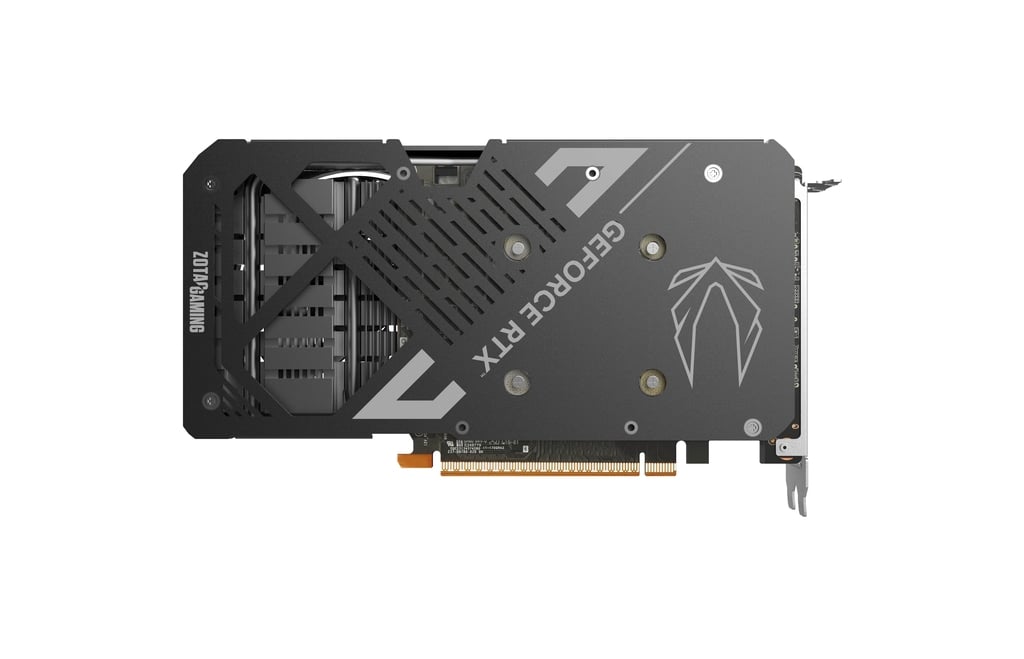ZOTAC RTX 5060 Twin Edge OC Graphics Card