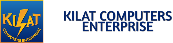 Kilat Computers Enterprise