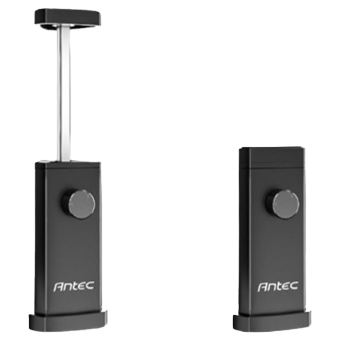 Antec Prism Adjustable GPU Holder