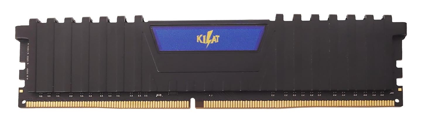 Kilat OEM 8GB 3200MHz DDR4 RAM