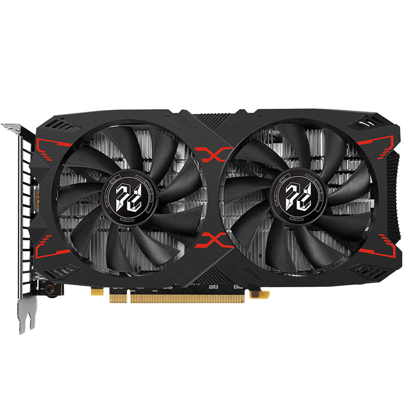 Gigabyte Rx Amd Radeon Rx 5500 Xt 8gb Price Price Amd Hd Radeon