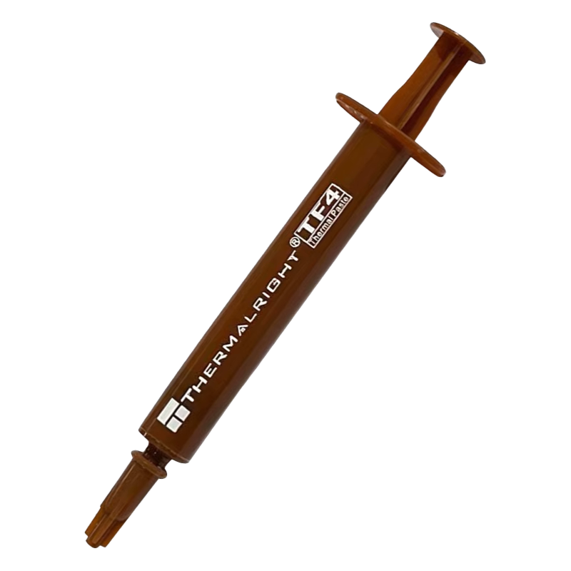 Thermalright TF4 Thermal Paste