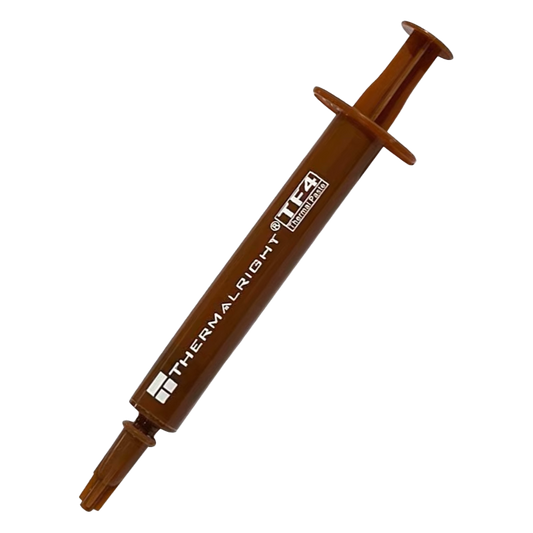 Thermalright TF4 Thermal Paste