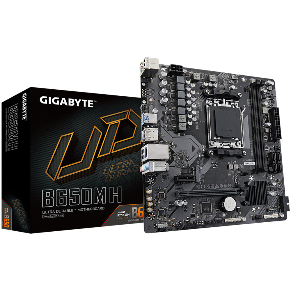 AM5 (AMD) Motherboards – Kilat Computers Enterprise