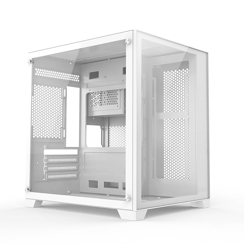 PC Cases – Kilat Computers Enterprise