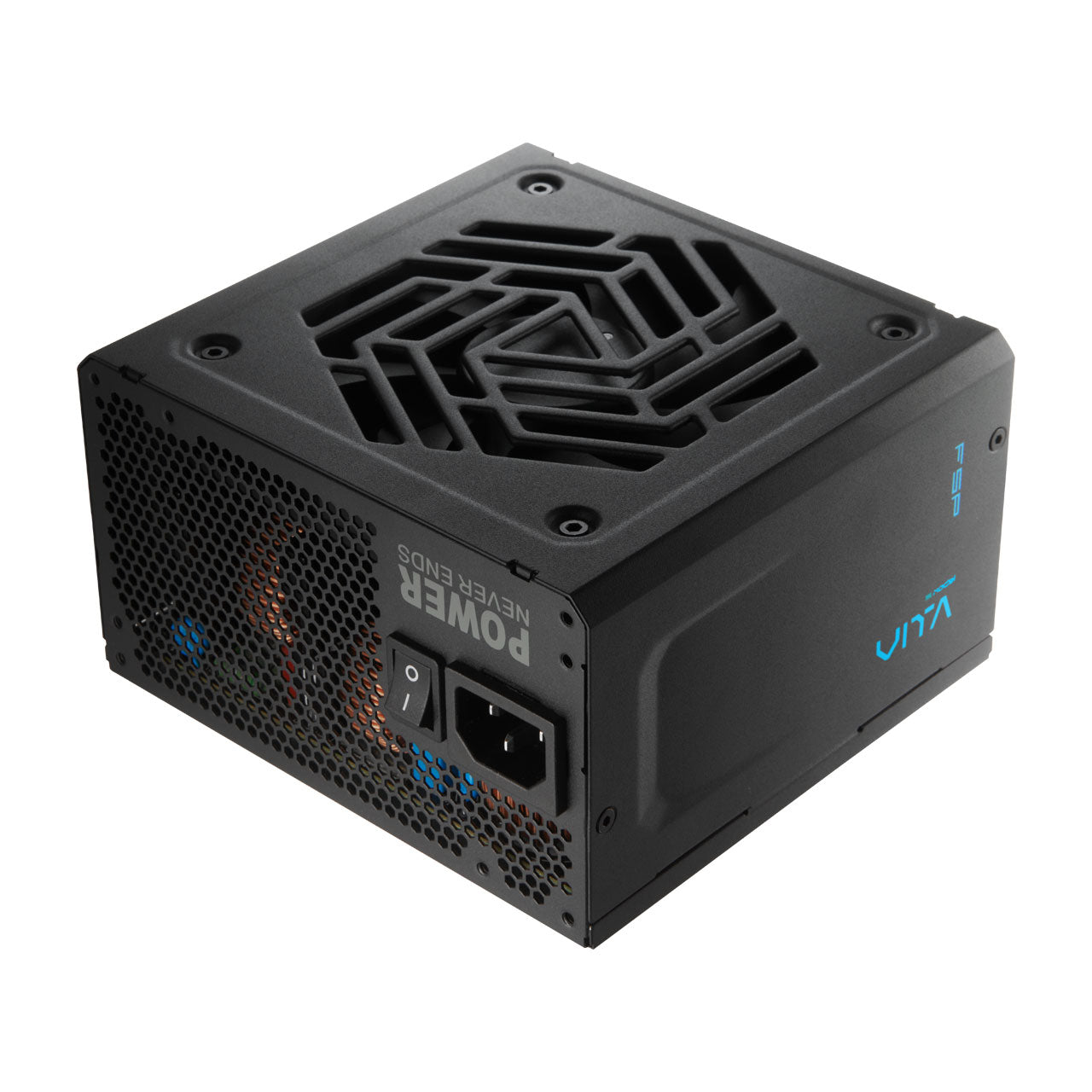 FSP VITA BD 750W 80+ Bronze PSU