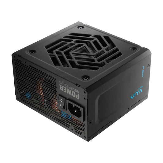 FSP VITA BD 750W 80+ Bronze PSU