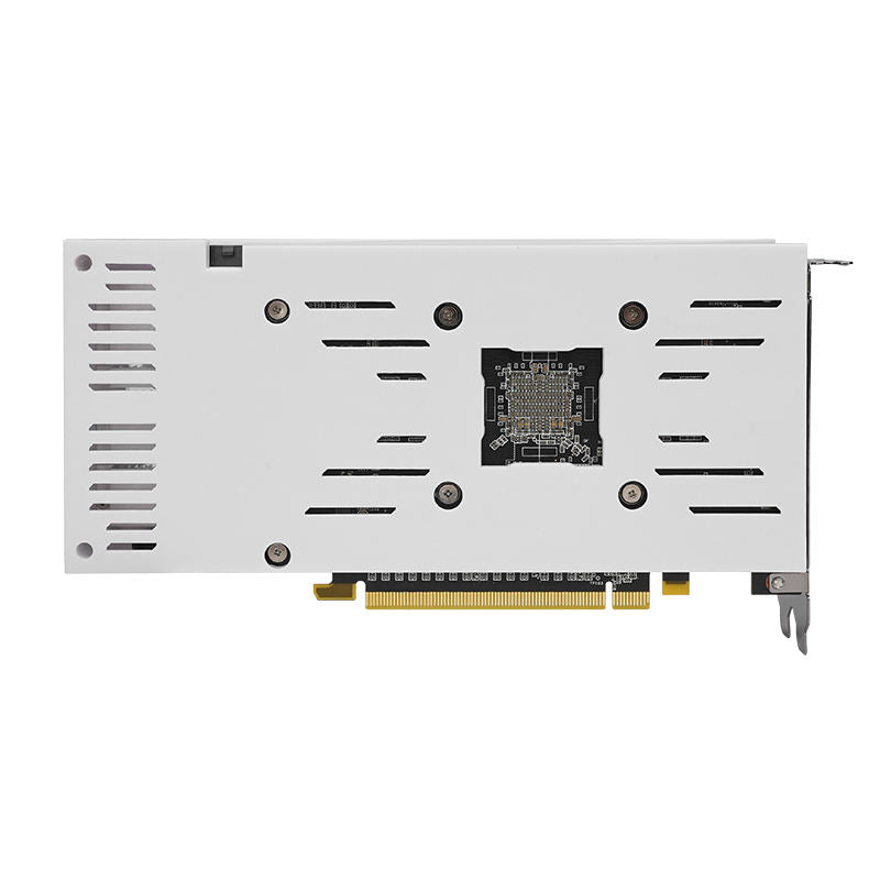 Peladn RX 5600 Graphics Card