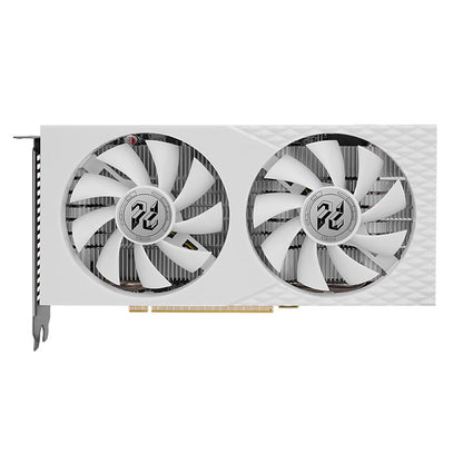 Peladn RX 5600 Graphics Card