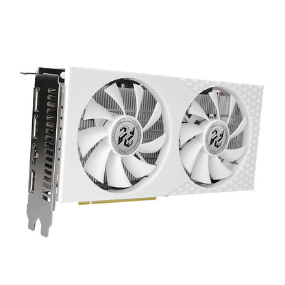 Peladn RX 5600 Graphics Card