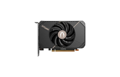 ZOTAC RTX 5050 SOLO Graphics Card