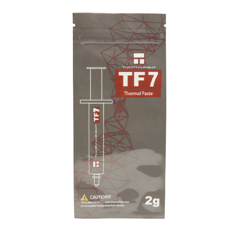 Thermalright TF7 Thermal Paste