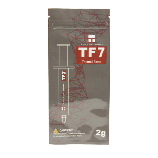 Thermalright TF7 Thermal Paste