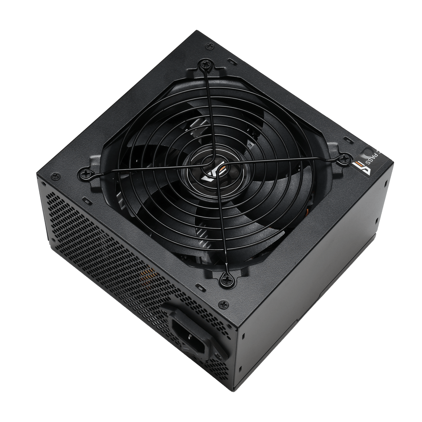 darkFlash GS650 650W 80+ Bronze PSU